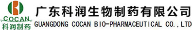 濟(jì)寧博聯(lián)生物科技有限公司